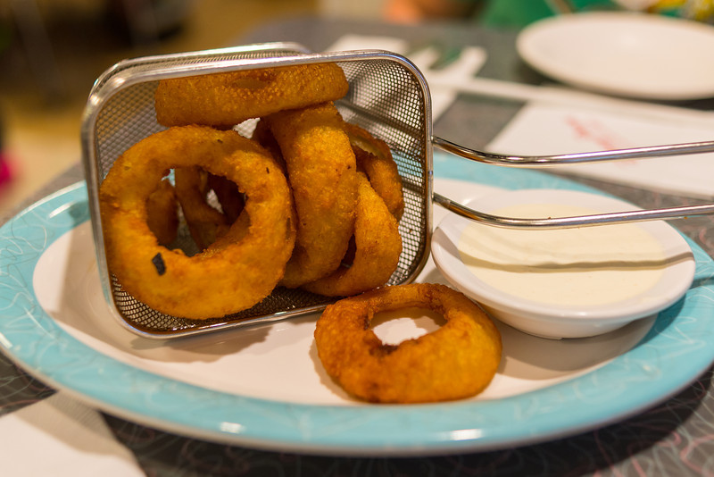 DSC_2216-L.jpg