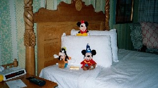 022_22.JPG