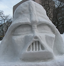snow-sculptures-star-wars-header.jpg