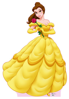 Belle.jpg