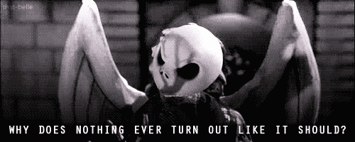 tumblr_lvap0iMQzS1r34fszo1_500.gif