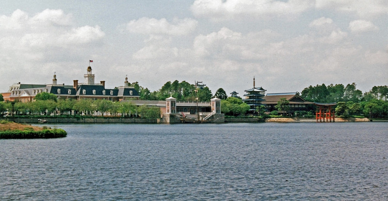 1200868474_uWo3D-L.jpg