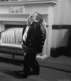 tumblr_luvte0veDN1qa7w0ao4_250.gif