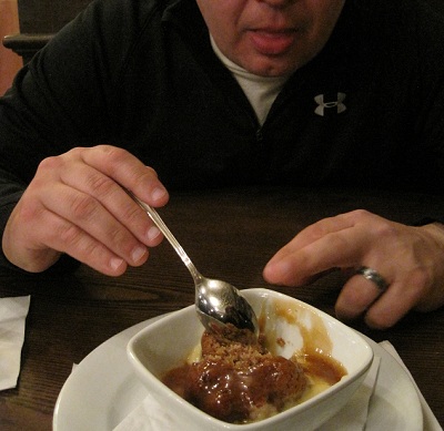 sticky1.jpg