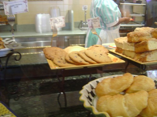 160860903_a2af7baa78.jpg