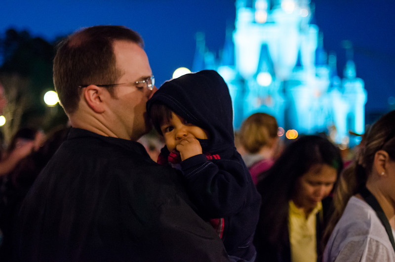 DSC1448-L.jpg