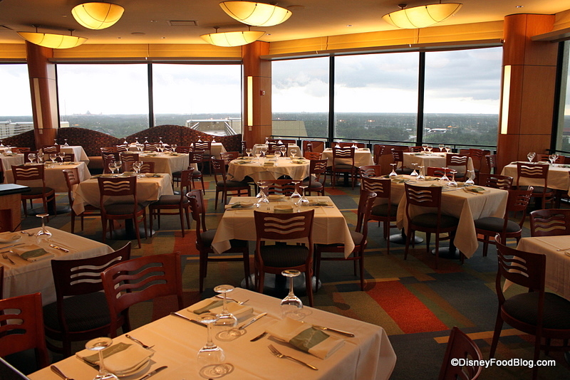 California-Grill-Seating.jpg