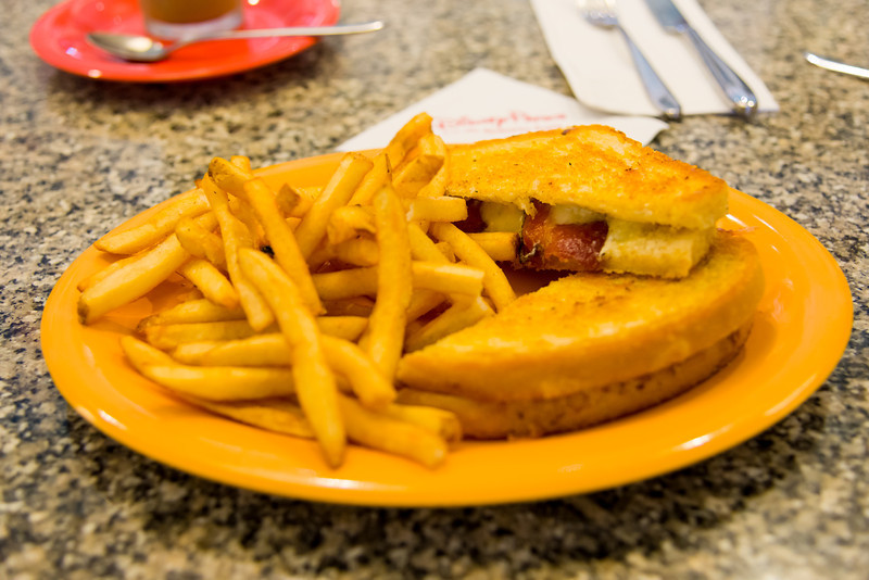 DSC_0339-L.jpg