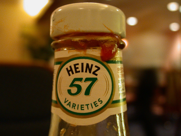 heinz-57-01-1256080.jpg