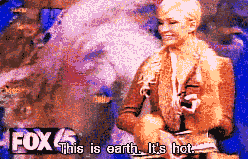 tumblr_lpr8p49UOM1qhc1uxo1_500.gif