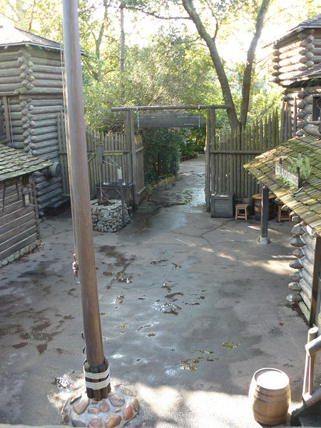 256437758_uPorY-L-1.jpg