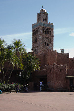 1174524857_F7vDg-M.jpg