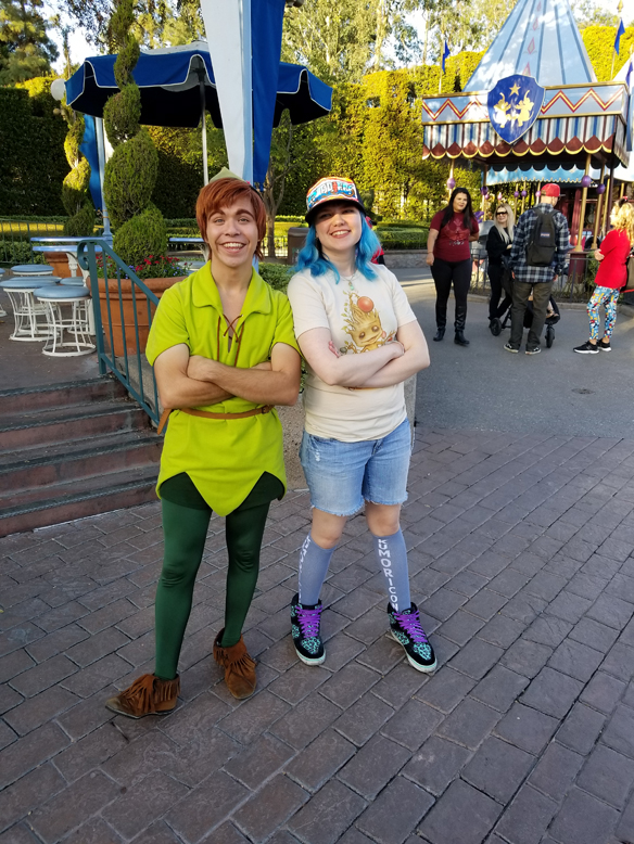 Disney2017_0586.jpg