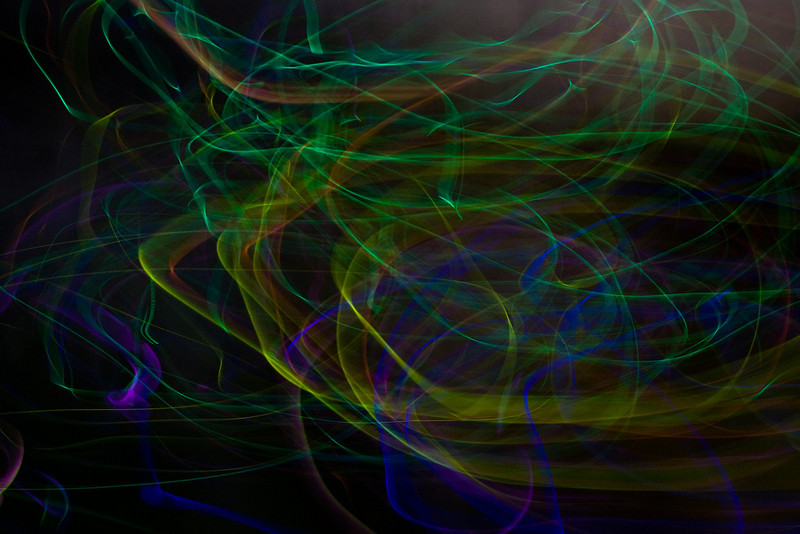 377311963_DWqzc-L.jpg