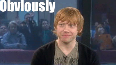 tumblr_lqnv76x6tO1qafrh6.gif