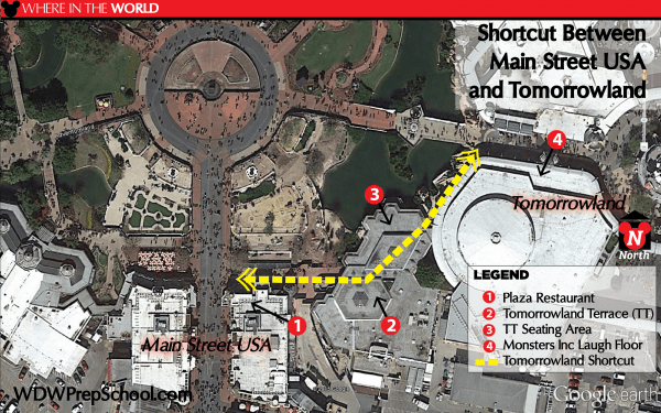 MK-Tomorrowland-Shortcut-01-600x375.png