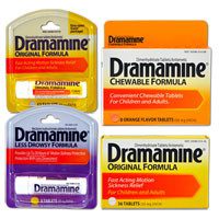 Dramine-printable-coupon.jpg