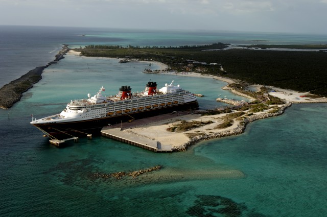 castaway_cay3.jpg