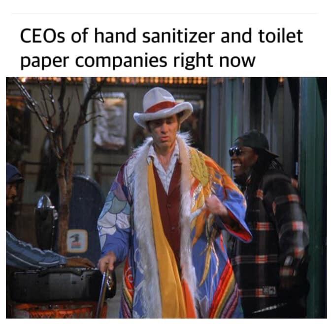 2ef.jpg
