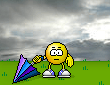 pluie.gif