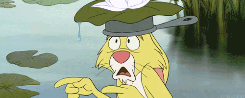 tumblr_lp4936JkwL1qa6j6co5_500.gif