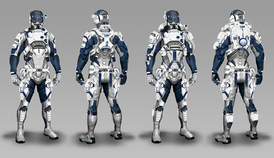mass-effect-andromeda_conceptart_BBH41.jpg