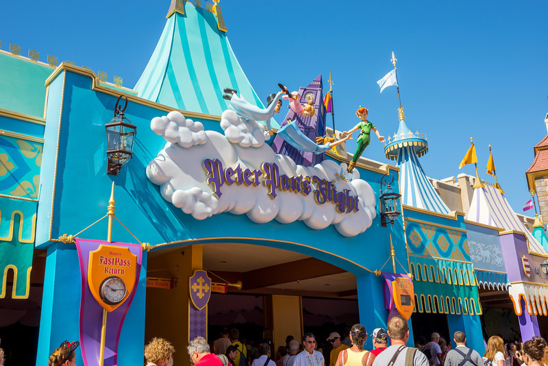 DSC_3034-L.jpg