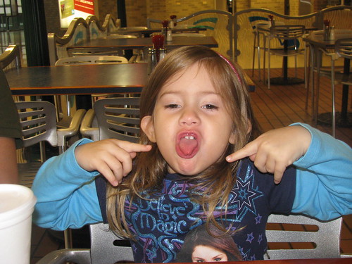 4090910062_0dbd76d149.jpg