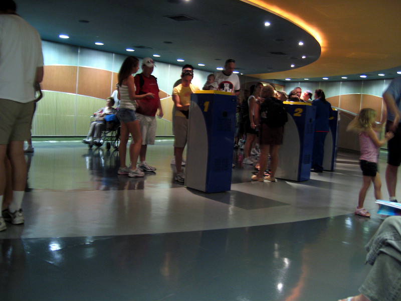 WDW%20055-L.jpg