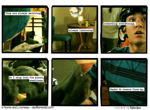 tumblr_lgfhx5yarS1qg2xgfo1_500.png