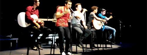 tumblr_losyv416M31qeeagco1_500.gif