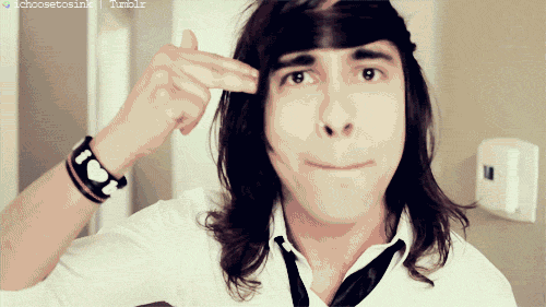tumblr_lrhsl8jl7u1qd83ajo1_500.gif