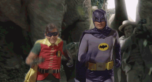giphy.gif
