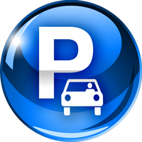parking2017.png