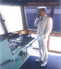 bridgeofficer.gif