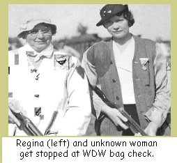 regina2.jpg