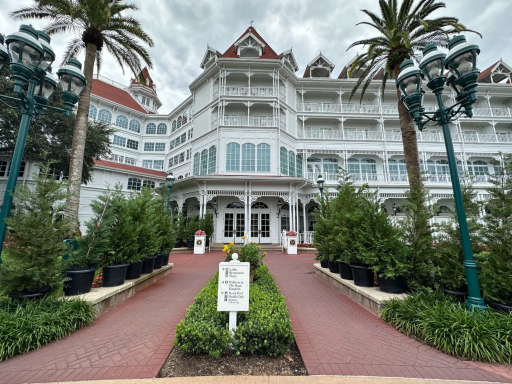 Grand-Floridian-Construction-28-1024x768.jpg