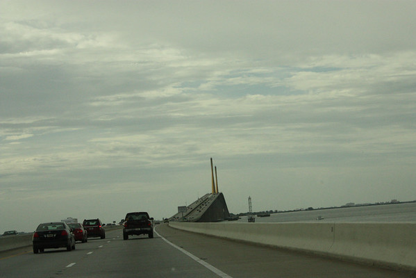 614022319_ABgbE-M.jpg
