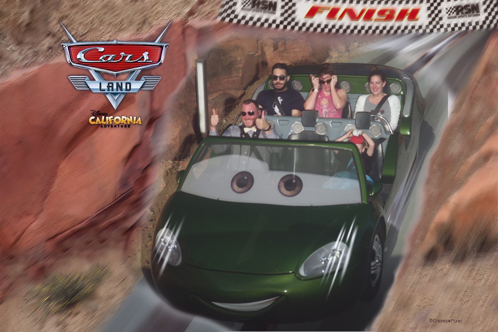 DCA_RACERB_20170423_400756006974%20(Large).jpg