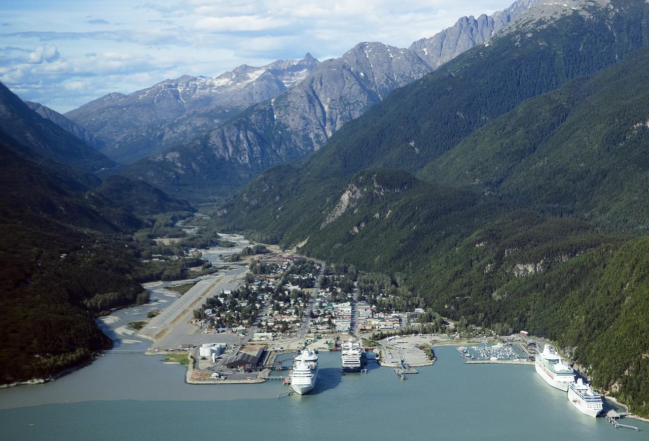 Skagway_aerial_view.jpg