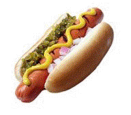 hot-dog.gif