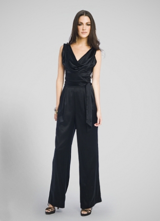 1327_th_Look7x11-2_1.jpg