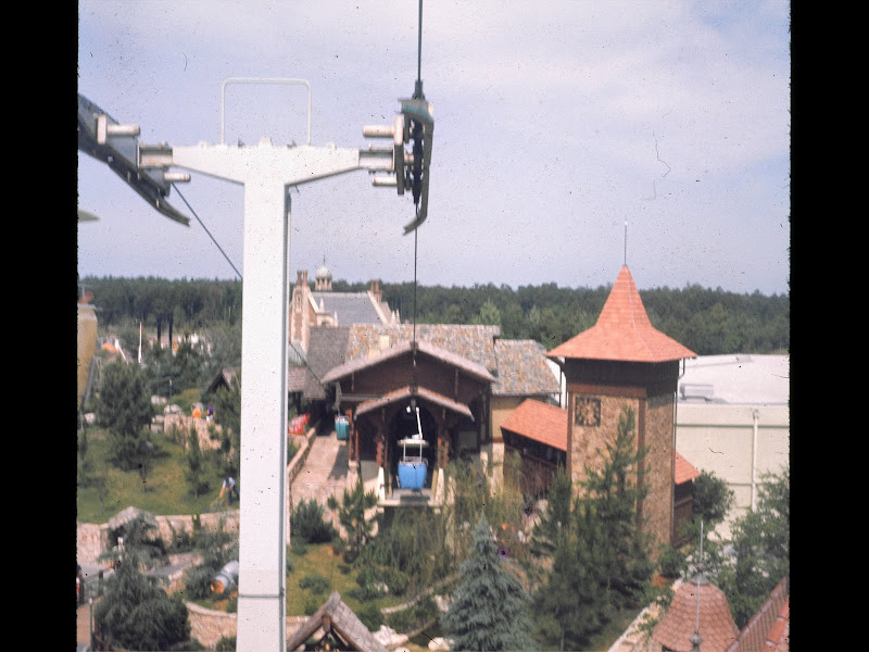 hinz1092.jpg