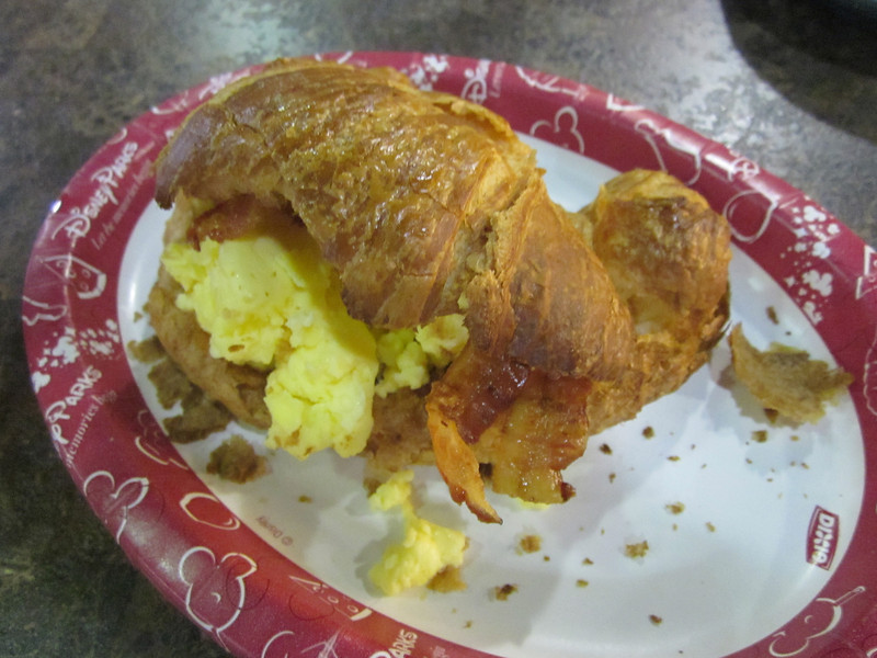 IMG0423-L.jpg