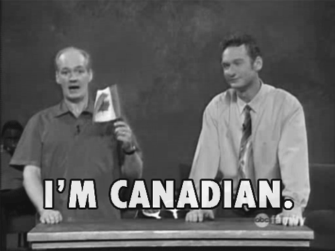 canadian.gif