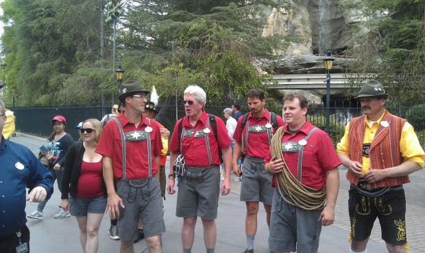 The-climbers-have-returned-too.-620x370.jpg