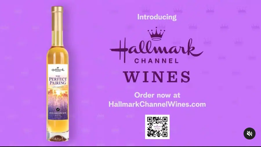 hallmark-perfect-pairing-.png.webp