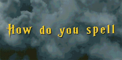 tumblr_lo5nb775VQ1qzwhoto1_r4_400.gif