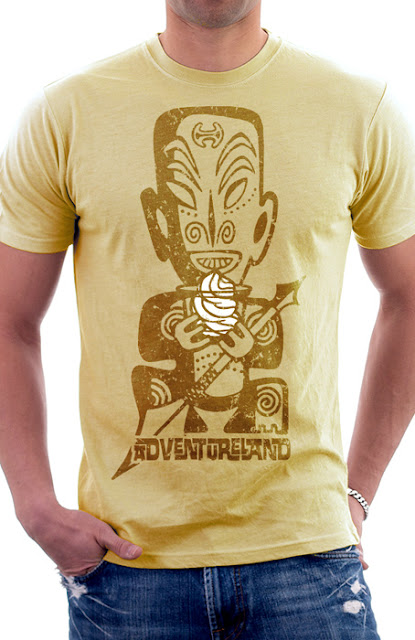 DoleWhipShirt.jpg
