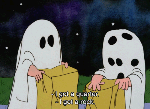 tumblr_ltycuxWwZ61qcb58yo2_500.gif